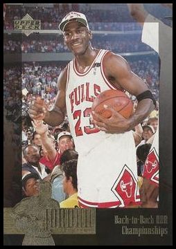 95UDMJCJ 22 Michael Jordan 22.jpg